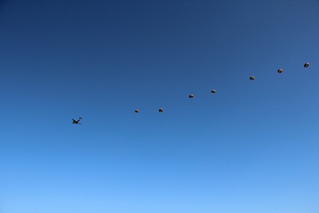 050