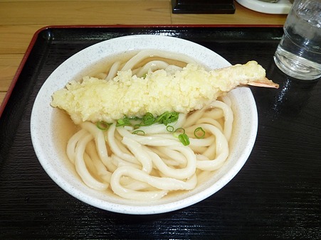 P1040401