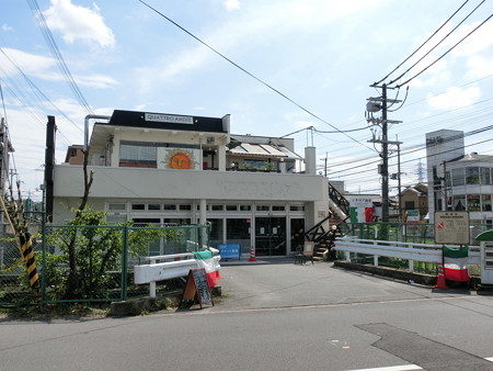 CIMG2123