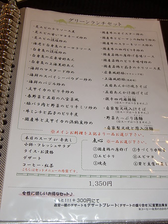 CIMG4248