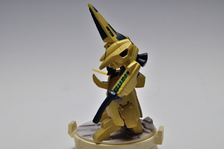 メガハウス_チェスピースコレクションDX 機動戦士ガンダムZ〜宇宙の渦編〜 MSA-005 メタス_004