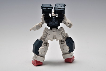 GN-005 ガンダムヴァーチェ_002