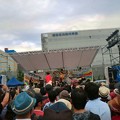 Photos: CIMG2002