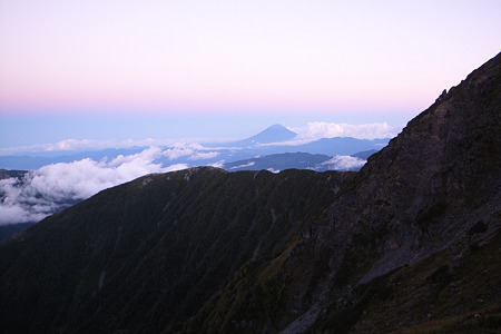 R0015754