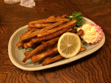 resize002573