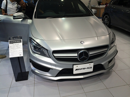 resize002641