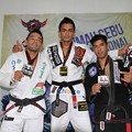 Photos: 07