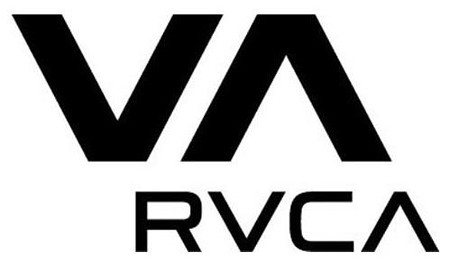 rvca-logo