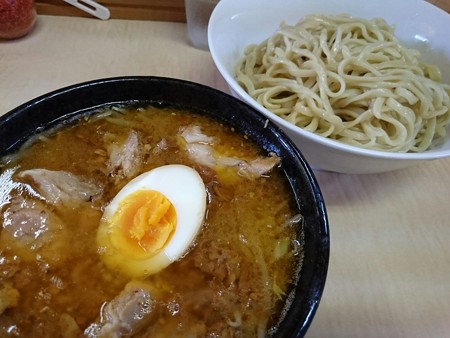 京成大久保1