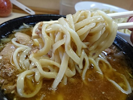 京成大久保2