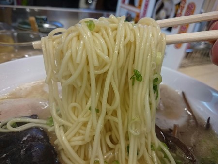 一吟2