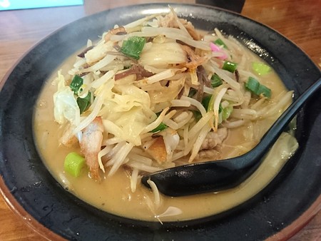 明日香1