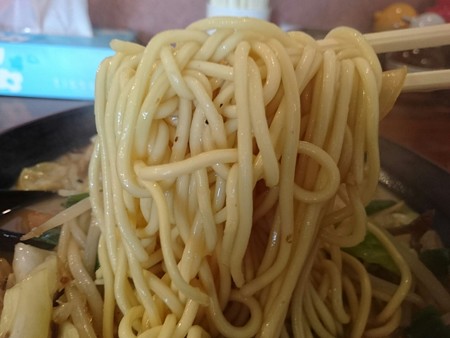 明日香2