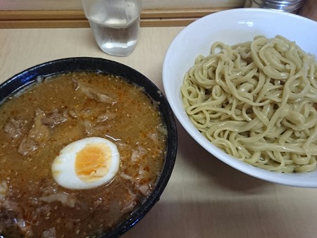 京成大久保1