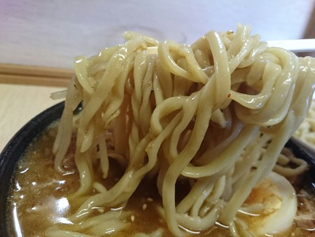 京成大久保2