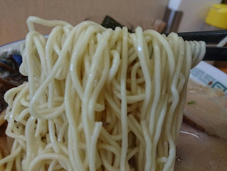 来雷軒2