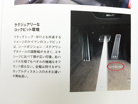 Motor Fan illustrated vol.94