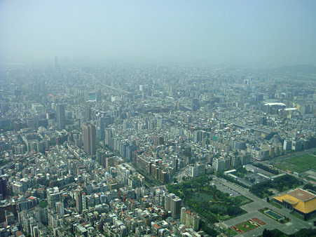 2010/3 台湾-32