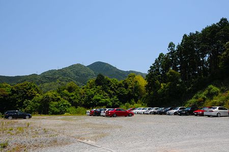 DSC_0219