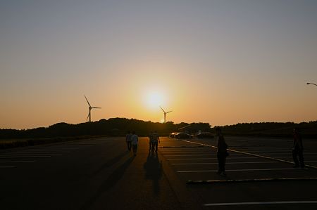 DSC_0266
