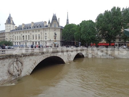 image101