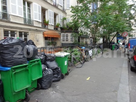 image003
