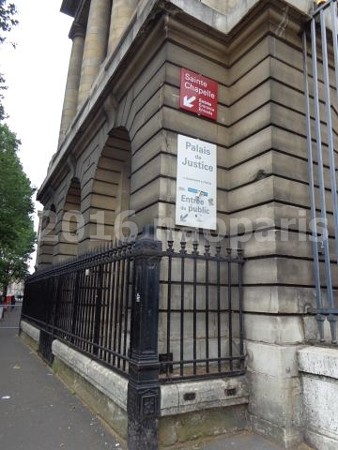 image151