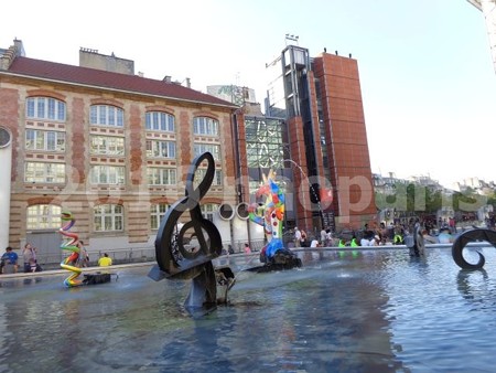 image067 (2)