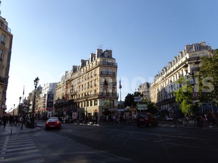 image086 (2)