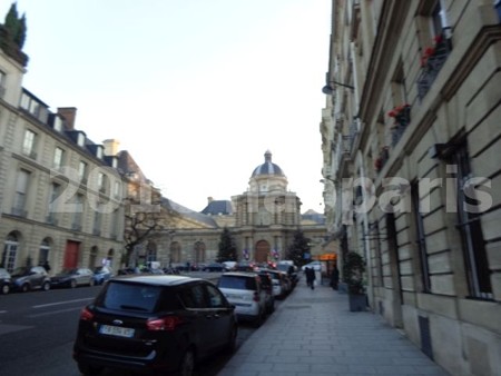 image019