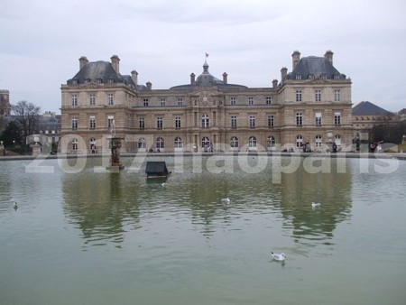 image016