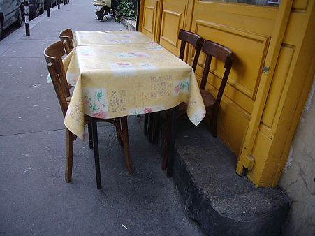 P2360340