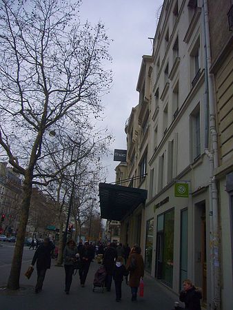 P2360386