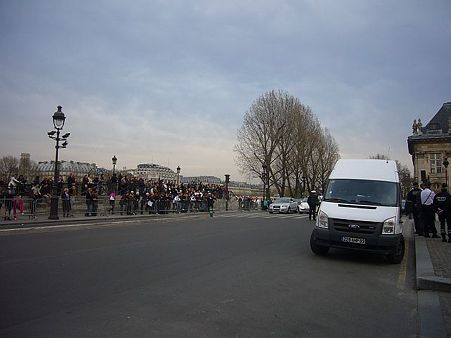 P2370058