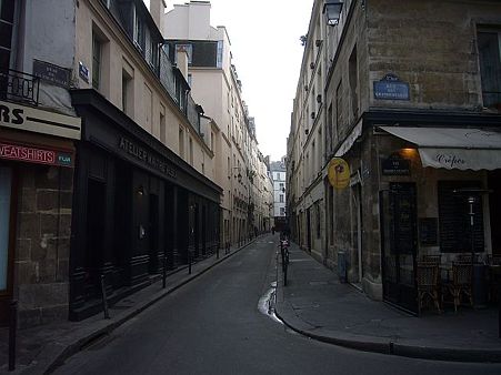 P2370338