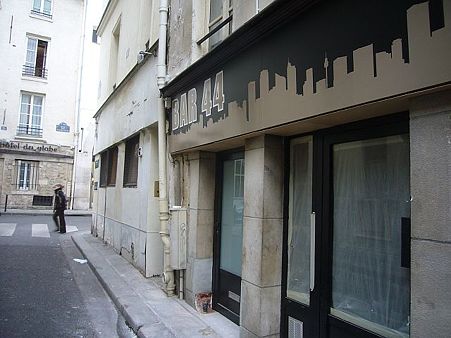 P2360276