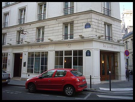P2420359