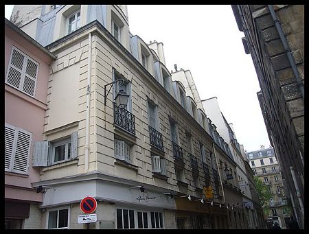 P2450509