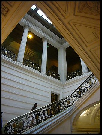P2490277