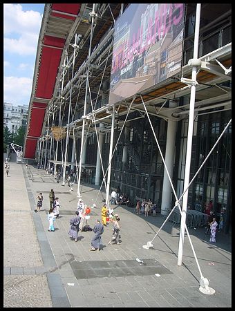 P2510068
