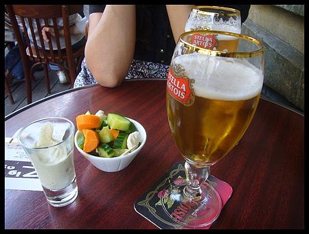 P2580080