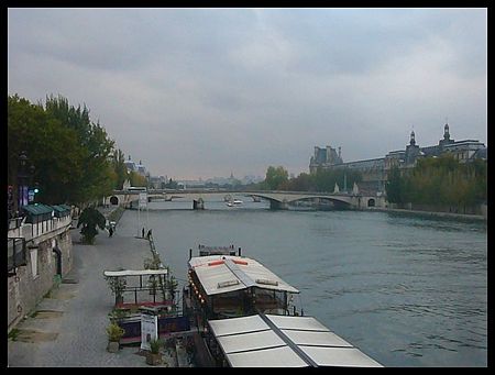 P2610237