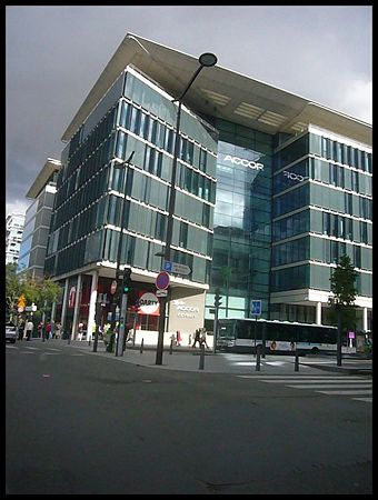 P2600134