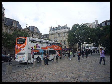 P2570577
