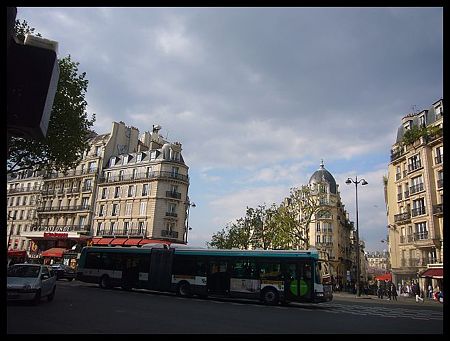 P2440794