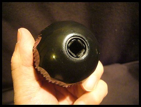 P2630710