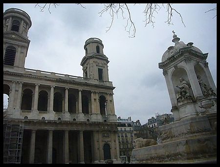 P2630764