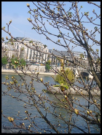P2680369