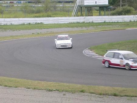 gt12