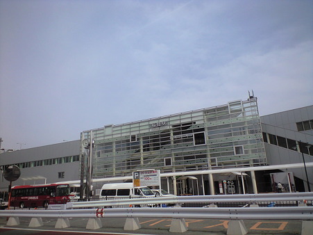 fukumaeki